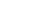 Чиллер